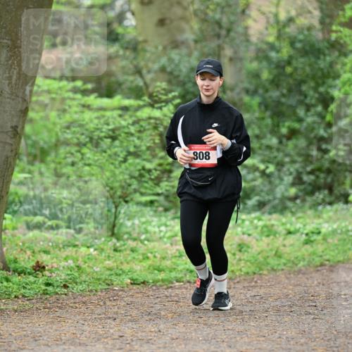 19.04.2026 - Hammer Lauf Dr. Thomas Lammeyer http://msf.ph/oto/9536180 19.04.2026 10:21:43 Laufen 308 meine-sportfotos.de