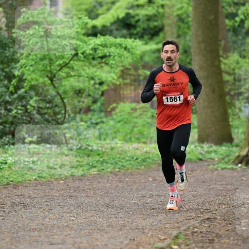 19.04.2026 - Hammer Lauf Dr. Thomas Lammeyer http://msf.ph/oto/9536187 19.04.2026 10:21:54 Laufen 1561 meine-sportfotos.de