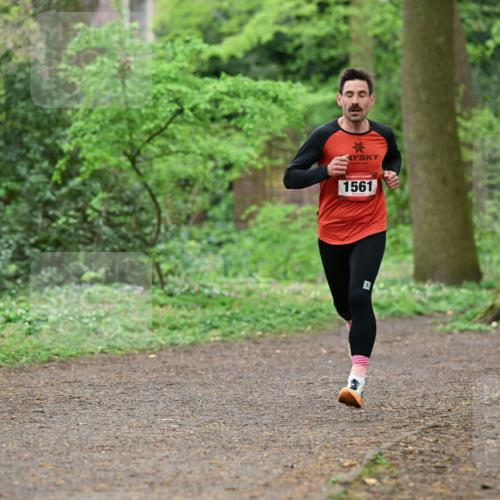 19.04.2026 - Hammer Lauf Dr. Thomas Lammeyer http://msf.ph/oto/9536189 19.04.2026 10:21:54 Laufen 1561 meine-sportfotos.de