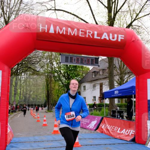 19.04.2026 - Hammer Lauf Tim E. http://msf.ph/oto/9536197 19.04.2026 10:52:09 Ziel 1356, 1850 meine-sportfotos.de