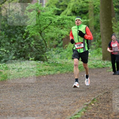 19.04.2026 - Hammer Lauf Dr. Thomas Lammeyer http://msf.ph/oto/9536207 19.04.2026 10:22:11 Laufen 147, 151 meine-sportfotos.de