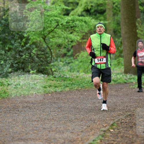 19.04.2026 - Hammer Lauf Dr. Thomas Lammeyer http://msf.ph/oto/9536208 19.04.2026 10:22:11 Laufen 147, 151 meine-sportfotos.de