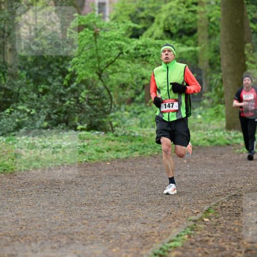19.04.2026 - Hammer Lauf Dr. Thomas Lammeyer http://msf.ph/oto/9536210 19.04.2026 10:22:11 Laufen 147 meine-sportfotos.de
