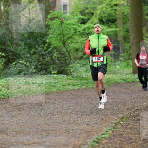 19.04.2026 - Hammer Lauf Dr. Thomas Lammeyer http://msf.ph/oto/9536211 19.04.2026 10:22:11 Laufen 147, 151 meine-sportfotos.de