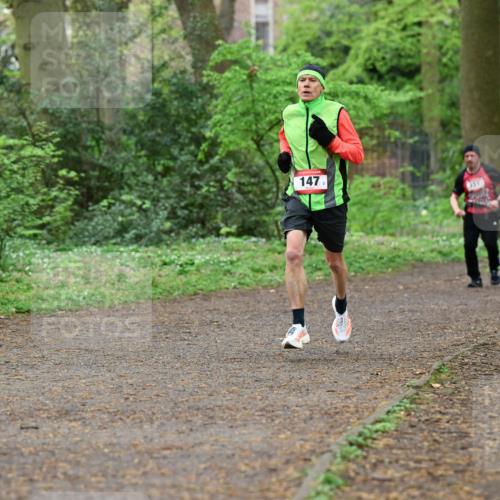 19.04.2026 - Hammer Lauf Dr. Thomas Lammeyer http://msf.ph/oto/9536213 19.04.2026 10:22:11 Laufen 147 meine-sportfotos.de