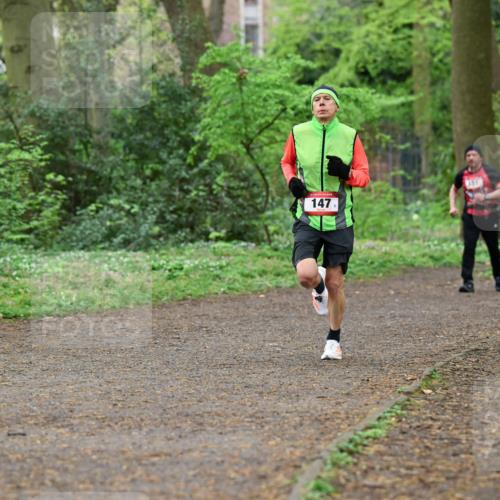 19.04.2026 - Hammer Lauf Dr. Thomas Lammeyer http://msf.ph/oto/9536214 19.04.2026 10:22:11 Laufen 147, 151 meine-sportfotos.de