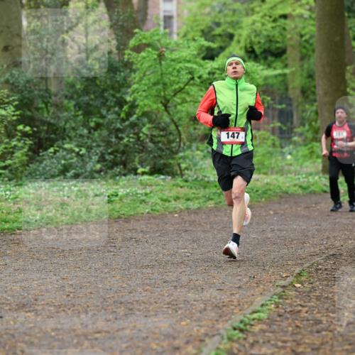 19.04.2026 - Hammer Lauf Dr. Thomas Lammeyer http://msf.ph/oto/9536216 19.04.2026 10:22:11 Laufen 147, 151 meine-sportfotos.de