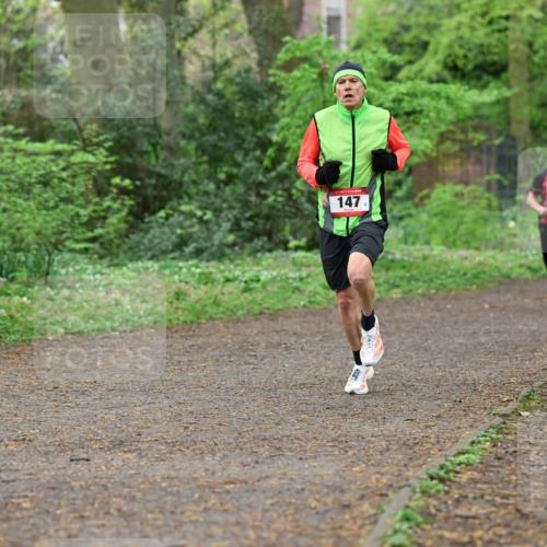 19.04.2026 - Hammer Lauf Dr. Thomas Lammeyer http://msf.ph/oto/9536217 19.04.2026 10:22:12 Laufen 147 meine-sportfotos.de