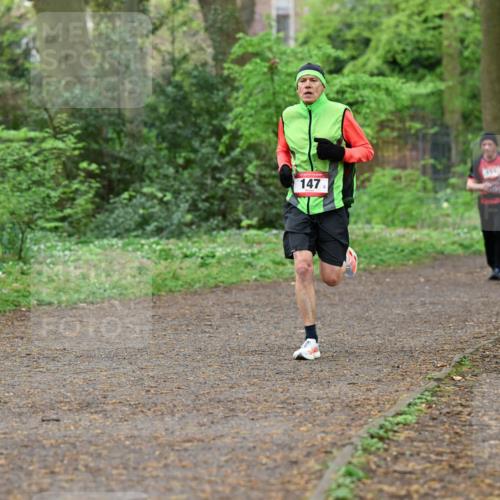 19.04.2026 - Hammer Lauf Dr. Thomas Lammeyer http://msf.ph/oto/9536219 19.04.2026 10:22:12 Laufen 147 meine-sportfotos.de