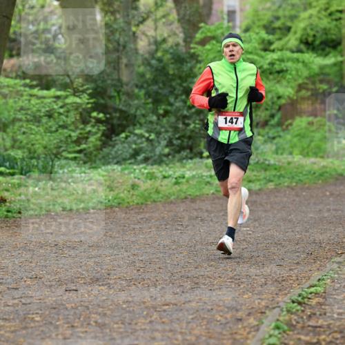 19.04.2026 - Hammer Lauf Dr. Thomas Lammeyer http://msf.ph/oto/9536220 19.04.2026 10:22:12 Laufen 147 meine-sportfotos.de