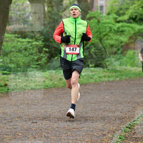 19.04.2026 - Hammer Lauf Dr. Thomas Lammeyer http://msf.ph/oto/9536225 19.04.2026 10:22:12 Laufen 147 meine-sportfotos.de