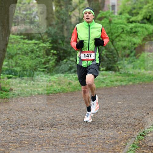 19.04.2026 - Hammer Lauf Dr. Thomas Lammeyer http://msf.ph/oto/9536226 19.04.2026 10:22:12 Laufen 147 meine-sportfotos.de