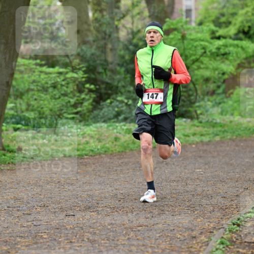 19.04.2026 - Hammer Lauf Dr. Thomas Lammeyer http://msf.ph/oto/9536228 19.04.2026 10:22:12 Laufen 147 meine-sportfotos.de