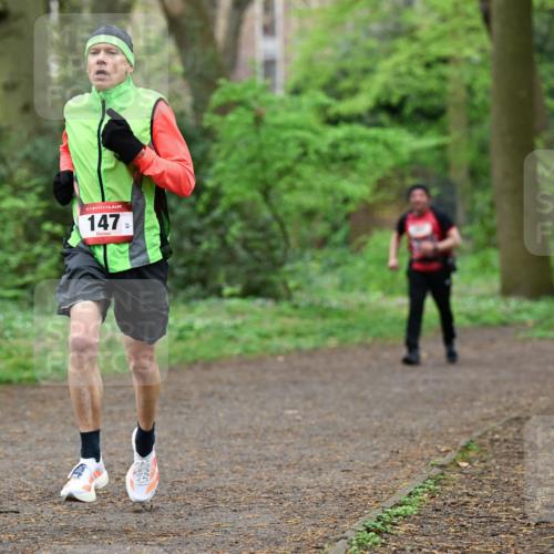 19.04.2026 - Hammer Lauf Dr. Thomas Lammeyer http://msf.ph/oto/9536229 19.04.2026 10:22:13 Laufen 147 meine-sportfotos.de