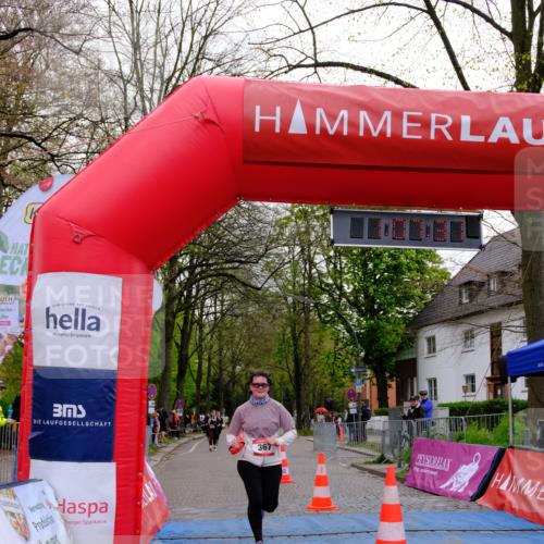 19.04.2026 - Hammer Lauf Tim E. http://msf.ph/oto/9536230 19.04.2026 10:52:38 Ziel 367 meine-sportfotos.de