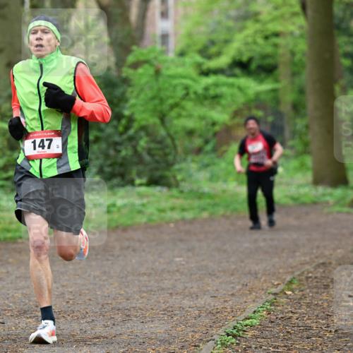 19.04.2026 - Hammer Lauf Dr. Thomas Lammeyer http://msf.ph/oto/9536231 19.04.2026 10:22:13 Laufen 147 meine-sportfotos.de