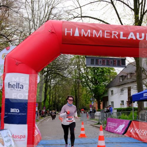 19.04.2026 - Hammer Lauf Tim E. http://msf.ph/oto/9536233 19.04.2026 10:52:39 Ziel 367 meine-sportfotos.de
