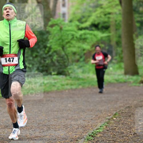 19.04.2026 - Hammer Lauf Dr. Thomas Lammeyer http://msf.ph/oto/9536234 19.04.2026 10:22:13 Laufen 147 meine-sportfotos.de