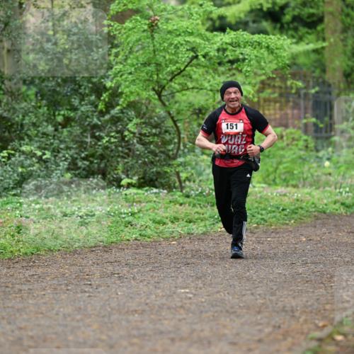 19.04.2026 - Hammer Lauf Dr. Thomas Lammeyer http://msf.ph/oto/9536237 19.04.2026 10:22:14 Laufen 151 meine-sportfotos.de