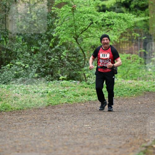 19.04.2026 - Hammer Lauf Dr. Thomas Lammeyer http://msf.ph/oto/9536239 19.04.2026 10:22:14 Laufen 151 meine-sportfotos.de