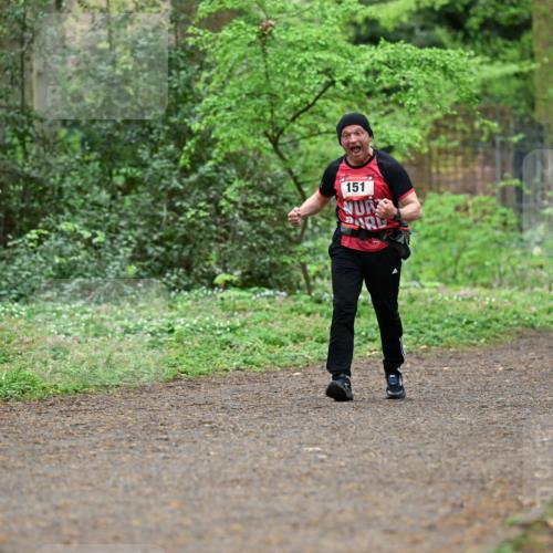 19.04.2026 - Hammer Lauf Dr. Thomas Lammeyer http://msf.ph/oto/9536242 19.04.2026 10:22:14 Laufen 151 meine-sportfotos.de