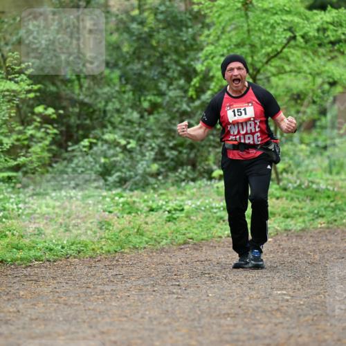 19.04.2026 - Hammer Lauf Dr. Thomas Lammeyer http://msf.ph/oto/9536251 19.04.2026 10:22:15 Laufen 151 meine-sportfotos.de
