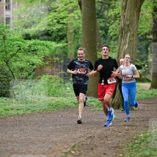 19.04.2026 - Hammer Lauf Dr. Thomas Lammeyer http://msf.ph/oto/9536253 19.04.2026 10:22:20 Laufen 1274, 974 meine-sportfotos.de