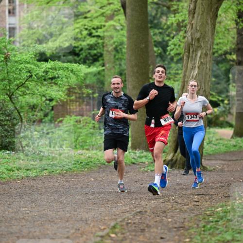 19.04.2026 - Hammer Lauf Dr. Thomas Lammeyer http://msf.ph/oto/9536255 19.04.2026 10:22:20 Laufen 974, 1343 meine-sportfotos.de
