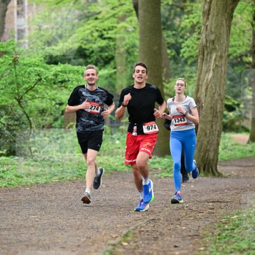 19.04.2026 - Hammer Lauf Dr. Thomas Lammeyer http://msf.ph/oto/9536261 19.04.2026 10:22:21 Laufen 274, 974, 1343 meine-sportfotos.de