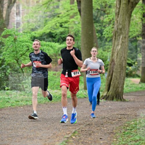 19.04.2026 - Hammer Lauf Dr. Thomas Lammeyer http://msf.ph/oto/9536264 19.04.2026 10:22:21 Laufen 974, 1343 meine-sportfotos.de