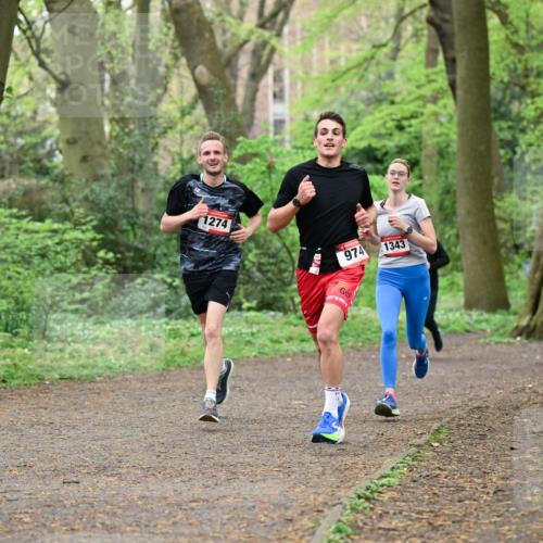 19.04.2026 - Hammer Lauf Dr. Thomas Lammeyer http://msf.ph/oto/9536270 19.04.2026 10:22:22 Laufen 1274, 974, 1343 meine-sportfotos.de