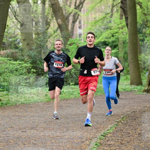 19.04.2026 - Hammer Lauf Dr. Thomas Lammeyer http://msf.ph/oto/9536273 19.04.2026 10:22:22 Laufen 1274, 974, 1343 meine-sportfotos.de