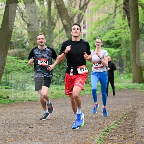 19.04.2026 - Hammer Lauf Dr. Thomas Lammeyer http://msf.ph/oto/9536274 19.04.2026 10:22:23 Laufen 1274, 974, 1343 meine-sportfotos.de
