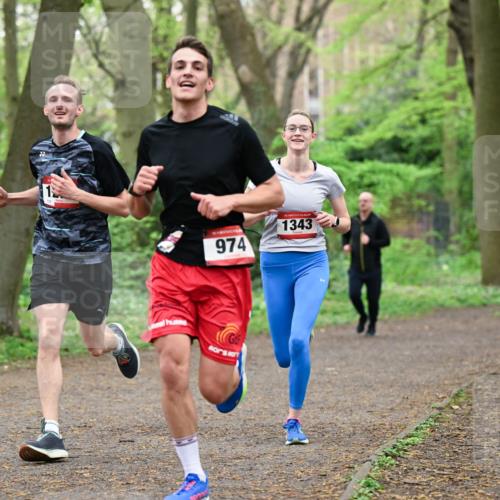 19.04.2026 - Hammer Lauf Dr. Thomas Lammeyer http://msf.ph/oto/9536279 19.04.2026 10:22:23 Laufen 974, 1343 meine-sportfotos.de