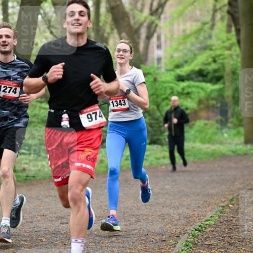 19.04.2026 - Hammer Lauf Dr. Thomas Lammeyer http://msf.ph/oto/9536281 19.04.2026 10:22:24 Laufen 1274, 117, 974, 1343 meine-sportfotos.de