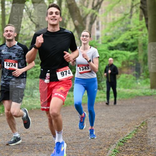 19.04.2026 - Hammer Lauf Dr. Thomas Lammeyer http://msf.ph/oto/9536283 19.04.2026 10:22:23 Laufen 1274, 117, 974, 1343 meine-sportfotos.de