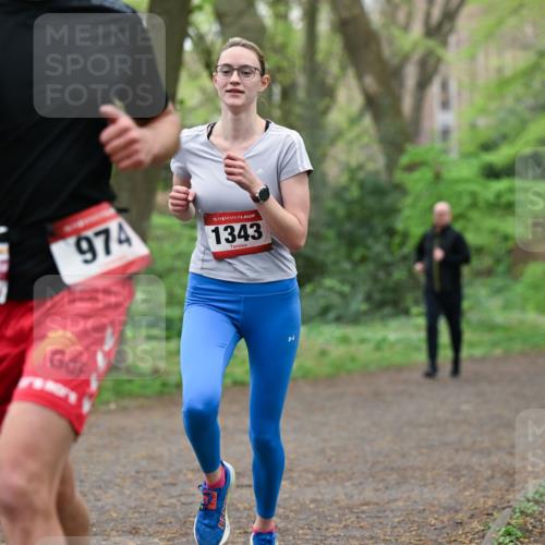 19.04.2026 - Hammer Lauf Dr. Thomas Lammeyer http://msf.ph/oto/9536286 19.04.2026 10:22:24 Laufen 1274, 117, 974, 1343 meine-sportfotos.de