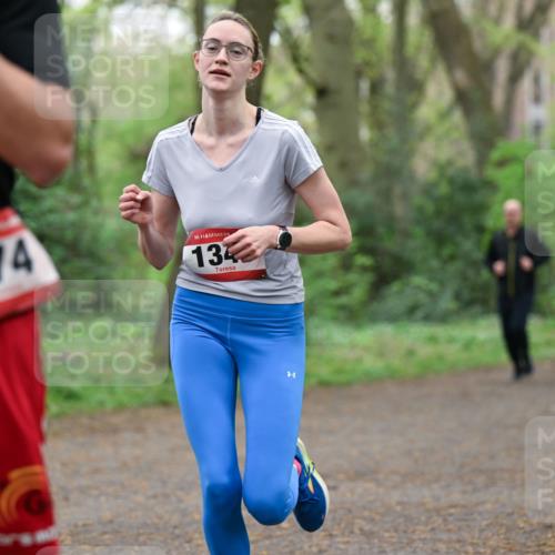 19.04.2026 - Hammer Lauf Dr. Thomas Lammeyer http://msf.ph/oto/9536288 19.04.2026 10:22:24 Laufen 974, 134 meine-sportfotos.de