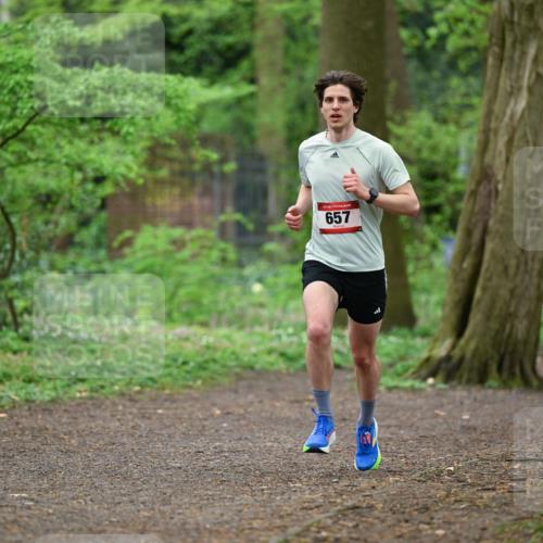 19.04.2026 - Hammer Lauf Dr. Thomas Lammeyer http://msf.ph/oto/9536291 19.04.2026 10:22:36 Laufen 657 meine-sportfotos.de