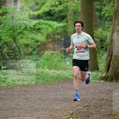 19.04.2026 - Hammer Lauf Dr. Thomas Lammeyer http://msf.ph/oto/9536293 19.04.2026 10:22:37 Laufen 657 meine-sportfotos.de
