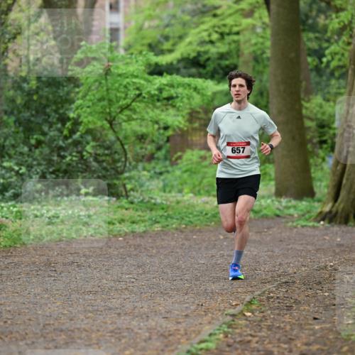 19.04.2026 - Hammer Lauf Dr. Thomas Lammeyer http://msf.ph/oto/9536294 19.04.2026 10:22:37 Laufen 657 meine-sportfotos.de