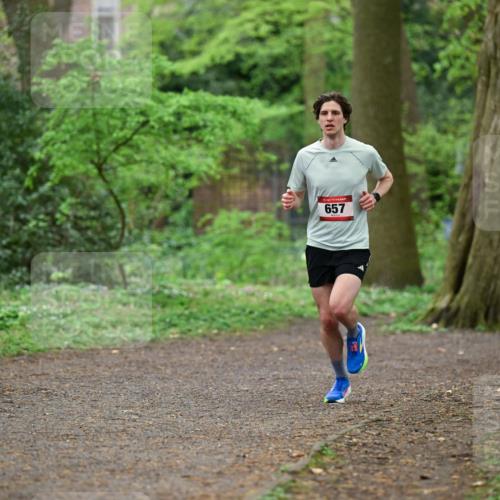 19.04.2026 - Hammer Lauf Dr. Thomas Lammeyer http://msf.ph/oto/9536296 19.04.2026 10:22:37 Laufen 657 meine-sportfotos.de