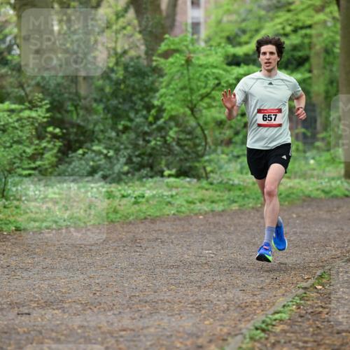 19.04.2026 - Hammer Lauf Dr. Thomas Lammeyer http://msf.ph/oto/9536302 19.04.2026 10:22:38 Laufen 657 meine-sportfotos.de