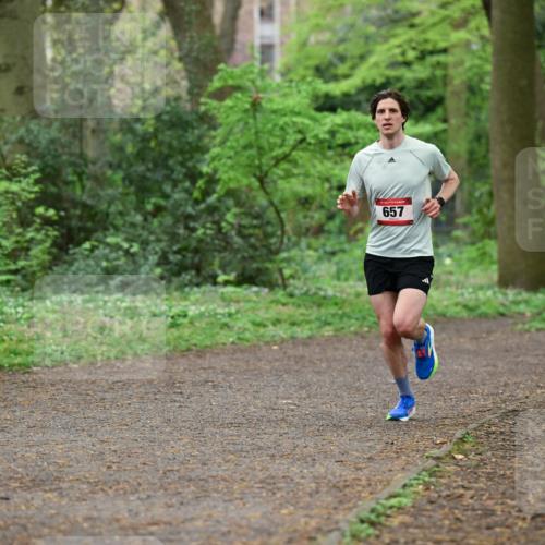 19.04.2026 - Hammer Lauf Dr. Thomas Lammeyer http://msf.ph/oto/9536303 19.04.2026 10:22:37 Laufen 657 meine-sportfotos.de