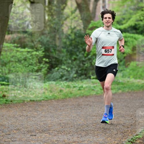 19.04.2026 - Hammer Lauf Dr. Thomas Lammeyer http://msf.ph/oto/9536304 19.04.2026 10:22:38 Laufen 657 meine-sportfotos.de
