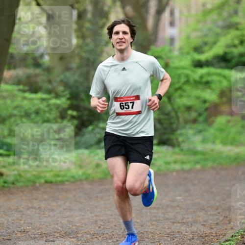 19.04.2026 - Hammer Lauf Dr. Thomas Lammeyer http://msf.ph/oto/9536316 19.04.2026 10:22:39 Laufen 657 meine-sportfotos.de