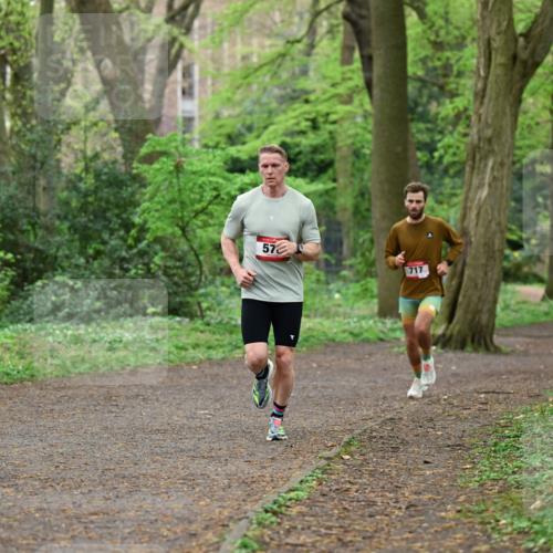 19.04.2026 - Hammer Lauf Dr. Thomas Lammeyer http://msf.ph/oto/9536319 19.04.2026 10:22:48 Laufen 717 meine-sportfotos.de