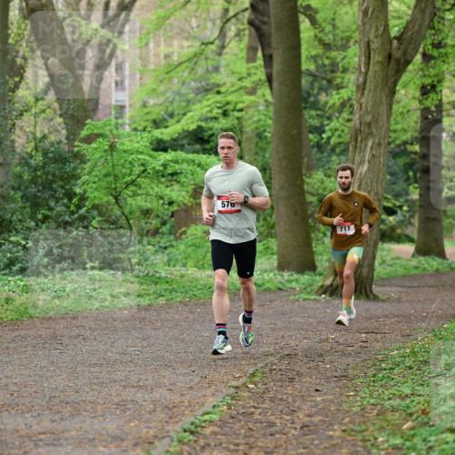 19.04.2026 - Hammer Lauf Dr. Thomas Lammeyer http://msf.ph/oto/9536320 19.04.2026 10:22:48 Laufen 576, 717 meine-sportfotos.de