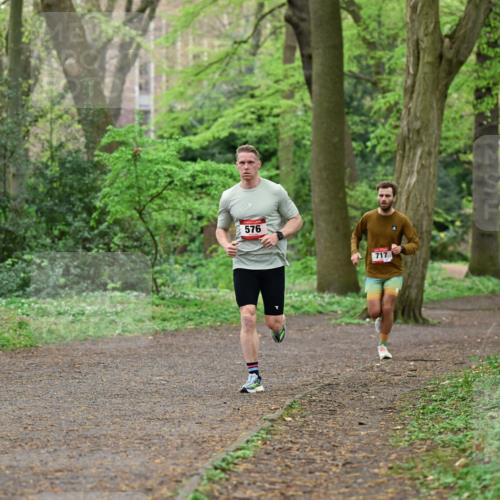19.04.2026 - Hammer Lauf Dr. Thomas Lammeyer http://msf.ph/oto/9536323 19.04.2026 10:22:48 Laufen 576, 717 meine-sportfotos.de
