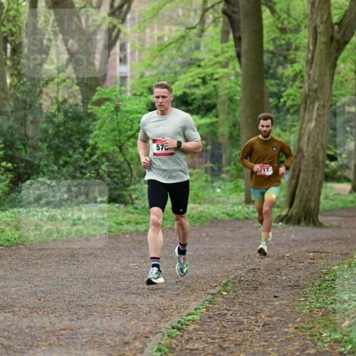 19.04.2026 - Hammer Lauf Dr. Thomas Lammeyer http://msf.ph/oto/9536324 19.04.2026 10:22:48 Laufen  meine-sportfotos.de